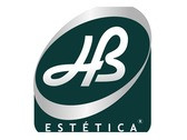 HB Cirugía Plástica y Medicina Estética