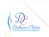 Dickensclinic