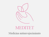 Meditet