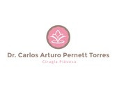Dr. Carlos Arturo Pernett Torres