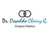Dr. Oswaldo Charry Quintero