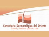 Consultorio Dermatológico del Oriente