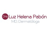 Dra. Luz Helena Pabón