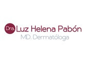 Dra. Luz Helena Pabón