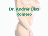 Dr. Andrés Díaz Romero