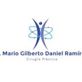 Dr. Mario Gilberto Daniel Ramírez