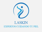 Laskin