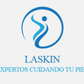 Laskin