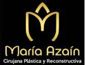 Dra. María Azain Ayala