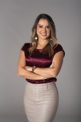 Dra. Alejandra Abril .- Majestic Plastic Surgery