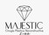 Majestic Plastic Surgery