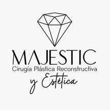Majestic Plastic Surgery