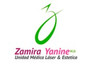 Zamira Yanine MD Unidad Médica Láser y Estética