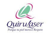 Quirulaser