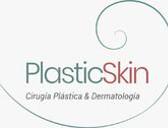 Plastic Skin