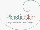 PlasticSkin
