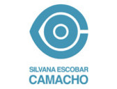 Dra. Silvana Escobar Camacho