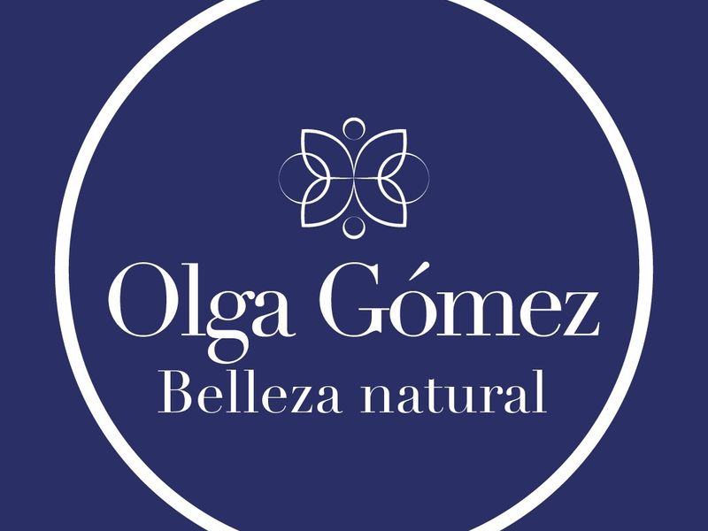 Dra. Olga Gomez Montoya