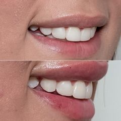 Dra. Olga Gomez Montoya