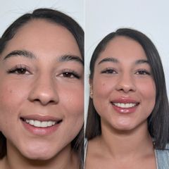 Dra. Olga Gomez Montoya