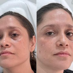 Dra. Olga Gomez Montoya