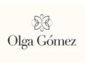 Olga Gomez Montoya