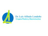Dr. Luis Alfredo Londoño Carvajal