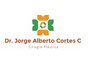 Dr. Jorge Alberto Cortes C
