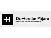 Dr. Hernán Pájaro