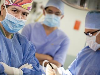 dr-libardo-vallejo-cirujano-plastico.jpg