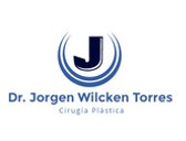 Dr. Jorgen Wilcken Torres