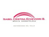 Dra. Isabel Cristina Echeverri Barsa
