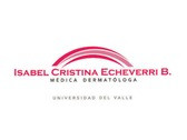 Dra. Isabel Cristina Echeverri Barsa