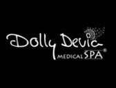 Dolly Devia Medical Spa