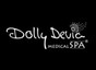 Dolly Devia Medical Spa