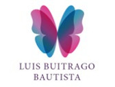 Dr. Luis Buitrago Bautista