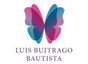 Dr. Luis Buitrago Bautista