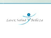 Láser Salud y Belleza