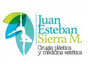 Dr. Juan Esteban Sierra M