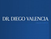 Dr. Diego Valencia