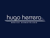 Dr. Hugo Herrera Médico Dermatólogo