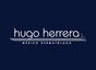Dr. Hugo Herrera