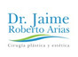Dr. Jaime Roberto Arias