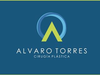 Dr. Alvaro Torres - Cirugía Plástica