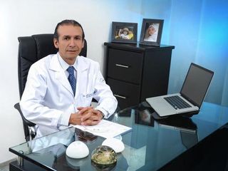 Dr. Torres