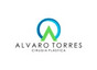 Dr. Alvaro Torres