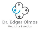 Dr. Edgar Olmos