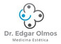 Dr. Edgar Olmos