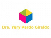 Dra. Yury Pardo Giraldo