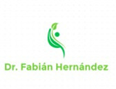 Dr. Fabián Hernández